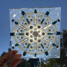 Load image into Gallery viewer, WATER SIGNS
